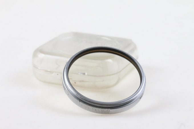 Leica UVa Filter E 39mm - Image 3