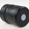Leica Lederköcher / Höhe rund 10cm