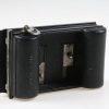 Rollex Patent 6x9 Rollfilmkassette