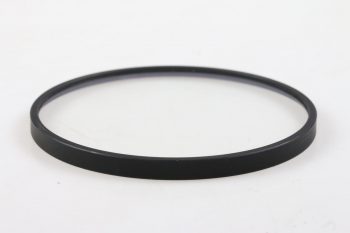 Heliopan UV Filter Serie 93