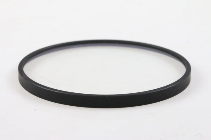 Heliopan UV Filter Serie 93