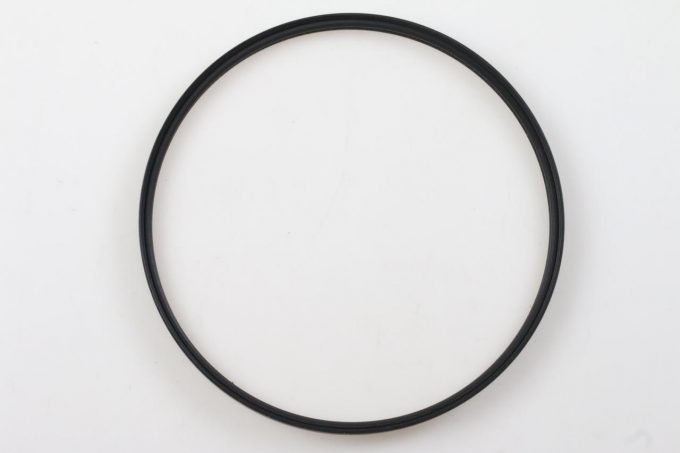Heliopan UV Filter Serie 93