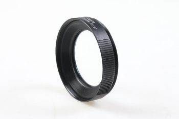 Leica Elpro 1 16541 für R 50mm f/2,0