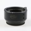 Leica Sonnenblende VALOO für Elmar 50mm 3,5