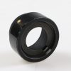 Leica Sonnenblende VALOO für Elmar 50mm 3,5 - Image 2