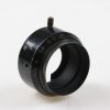 Leica Sonnenblende VALOO für Elmar 50mm 3,5 - Image 3