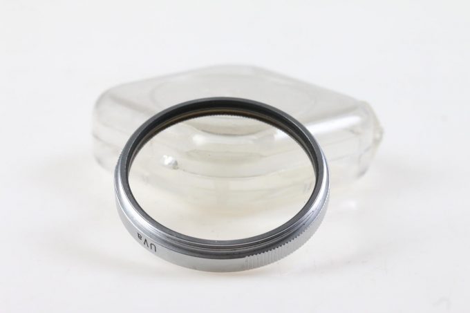 Leica UVa Filter E 39mm