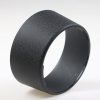 Nikon Sonnenblende HB-7 - Image 3