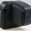 Nikon Tasche CH-9 für ELw schwarz - Image 2