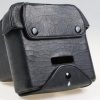 Nikon Tasche CH-9 für ELw schwarz - Image 3