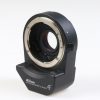 Nikon MF TC-16A AF Telekonverter 1,6x - #200649 - Image 2