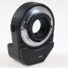 Nikon MF TC-16A AF Telekonverter 1,6x - #200649 - Image 3