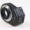 Nikon MF TC-16A AF Telekonverter 1,6x - #200649 - Image 4