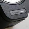 Nikon MF TC-16A AF Telekonverter 1,6x - #200649 - Image 5