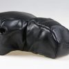 Nikon CS-9 Soft Case - Image 2
