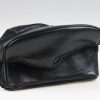 Nikon CS-9 Soft Case - Image 3