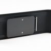 Nikon MF-6 Rückwand - Image 2