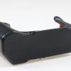 Nikon CF-19D Bereitschaftstasche (Rückteil)