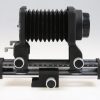 Nikon PB-4 Balgengerät - Image 2