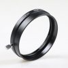 Nikon UR-3 Adapter für SB-21 & AF 60mm - Image 2
