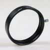 Nikon UR-3 Adapter für SB-21 & AF 60mm - Image 3