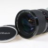 Nikon MF 35-70mm f/3,5 AI - #792018 - Image 2