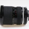Nikon MF 35-70mm f/3,5 AI - #792018 - Image 3