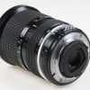 Nikon MF 35-70mm f/3,5 AI - #792018 - Image 4