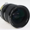 Nikon MF 35-70mm f/3,5 AI - #792018 - Image 5