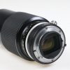 Nikon MF 80-200mm f/4,5 - #899853 - Image 4
