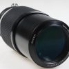 Nikon MF 80-200mm f/4,5 - #899853 - Image 5