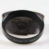Nikon Close-up Nahlinsen No.1 52mm - Image 2