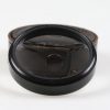 Nikon Close-up Nahlinsen No.1 52mm - Image 3