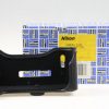 Nikon CF-47 Bereitschaftstasche Unterteil für F90