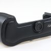 Nikon CF-47 Bereitschaftstasche Unterteil für F90