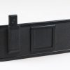 Nikon MF-6B Rückwand