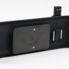 Nikon MF-6B Rückwand