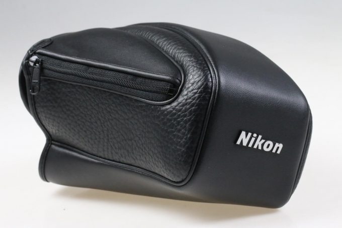 Nikon CF-48 Bereitschaftstasche Vorderteil für F90