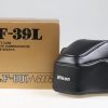 Nikon CF-39L Halbharte Bereitschaftstasche für 801