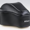 Nikon CF-39L Halbharte Bereitschaftstasche für 801