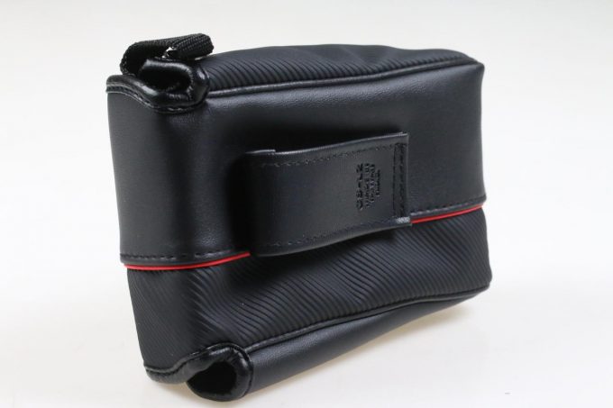 Nikon CS-L2 Tasche für TW und RF Serie