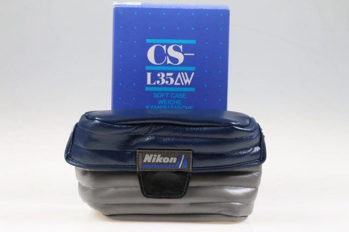 Nikon CS-L35AW Tasche