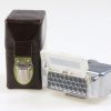 Kodak Kodalux L Belichtungsmesser