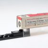 Bolex Paillard Selbsauslöser