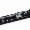 Bolex Paillard Selbsauslöser - Image 2