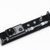 Bolex Paillard Selbsauslöser - Image 3