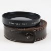 Nikon Close-up Nahlinsen No.1 52mm