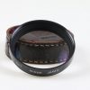 Nikon Close-up Nahlinsen No.1 52mm - Image 2