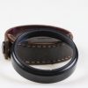 Nikon Close-up Nahlinsen No.1 52mm - Image 3