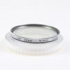 Nikon UV-Filter L39 52mm